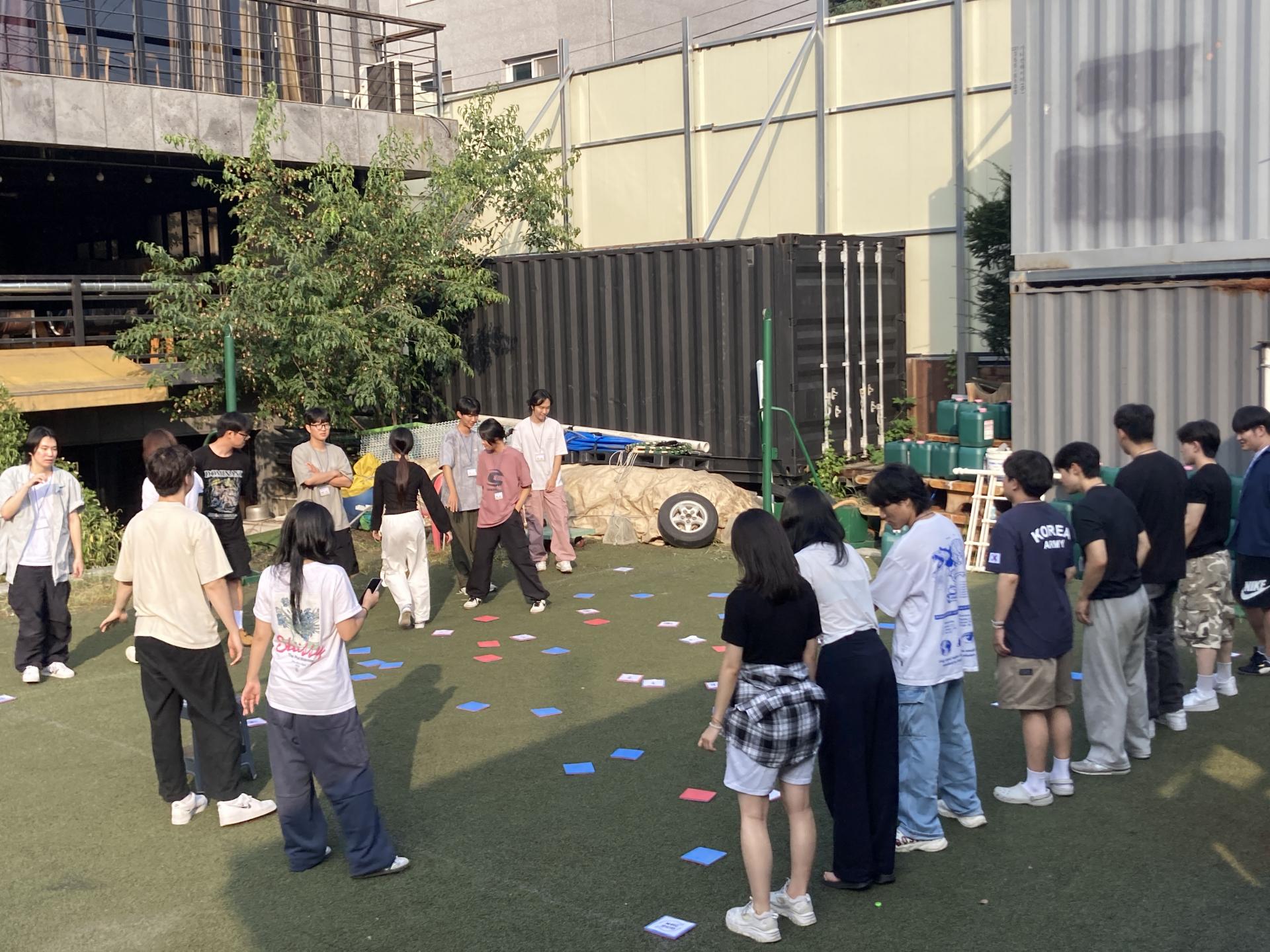 3ff019eace676.jpg