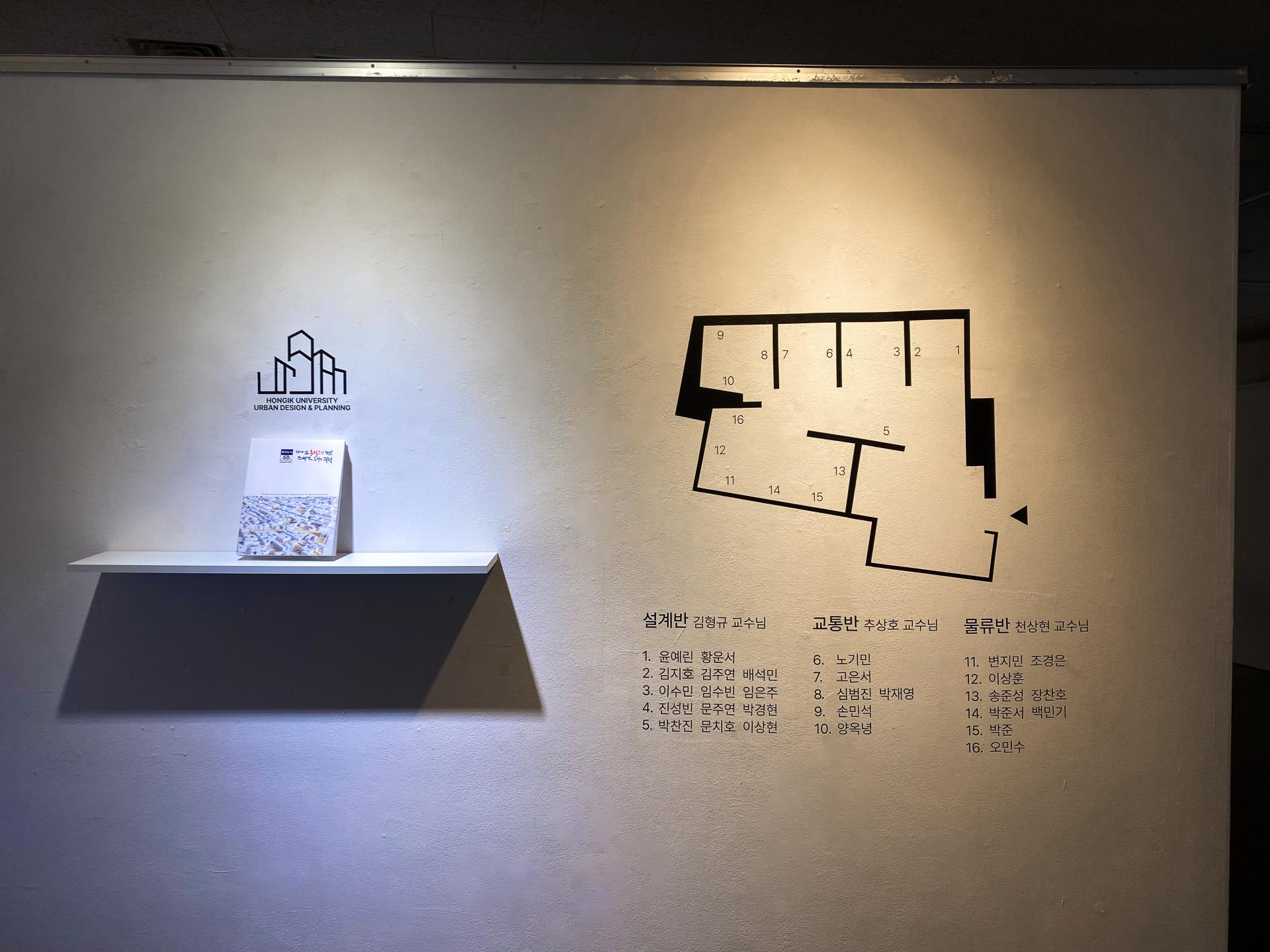 48a3edc7f484e.jpg