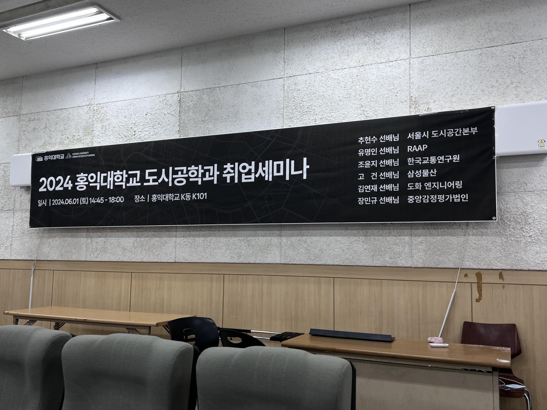 57d0ceb34175d.jpg
