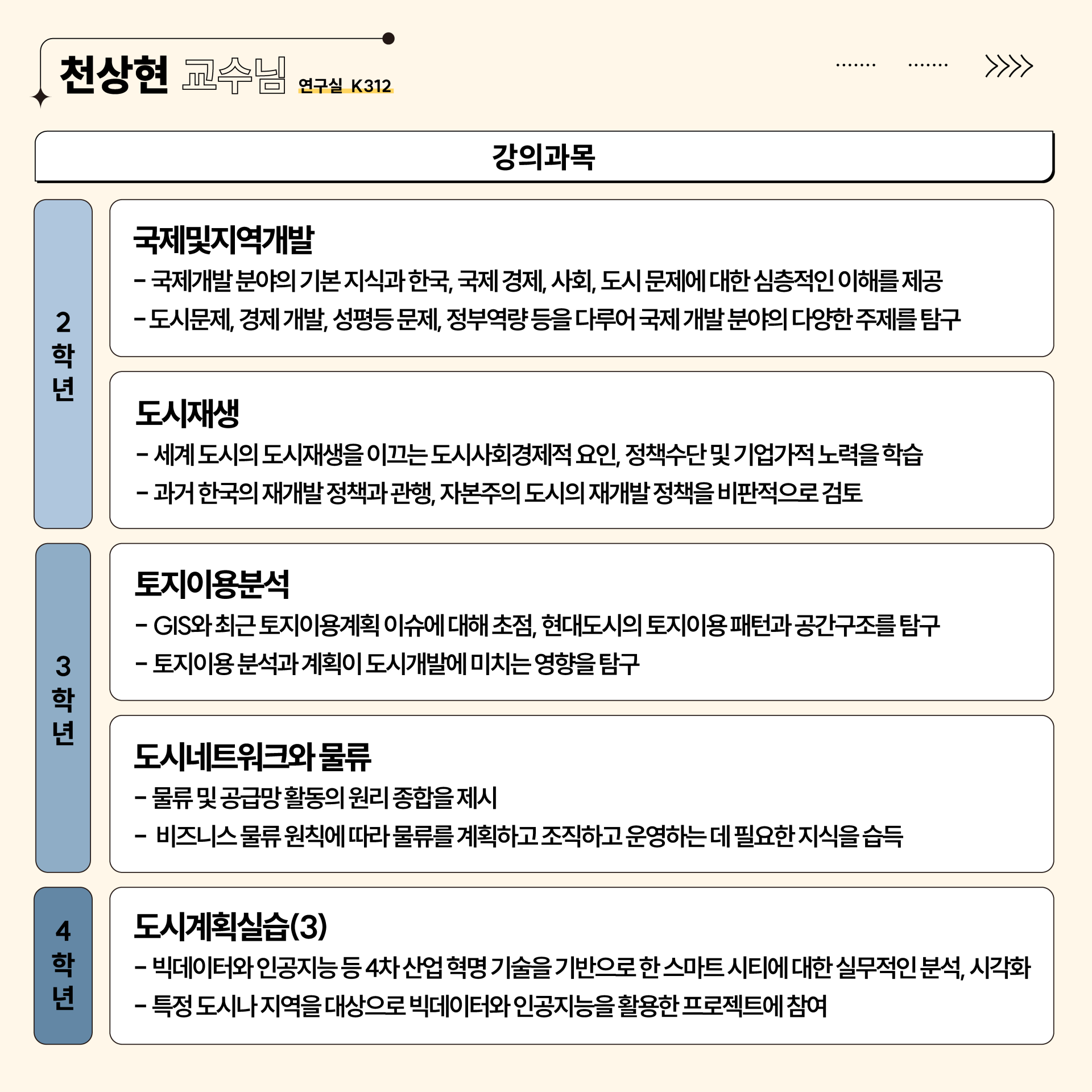 784836b7b28d9.png