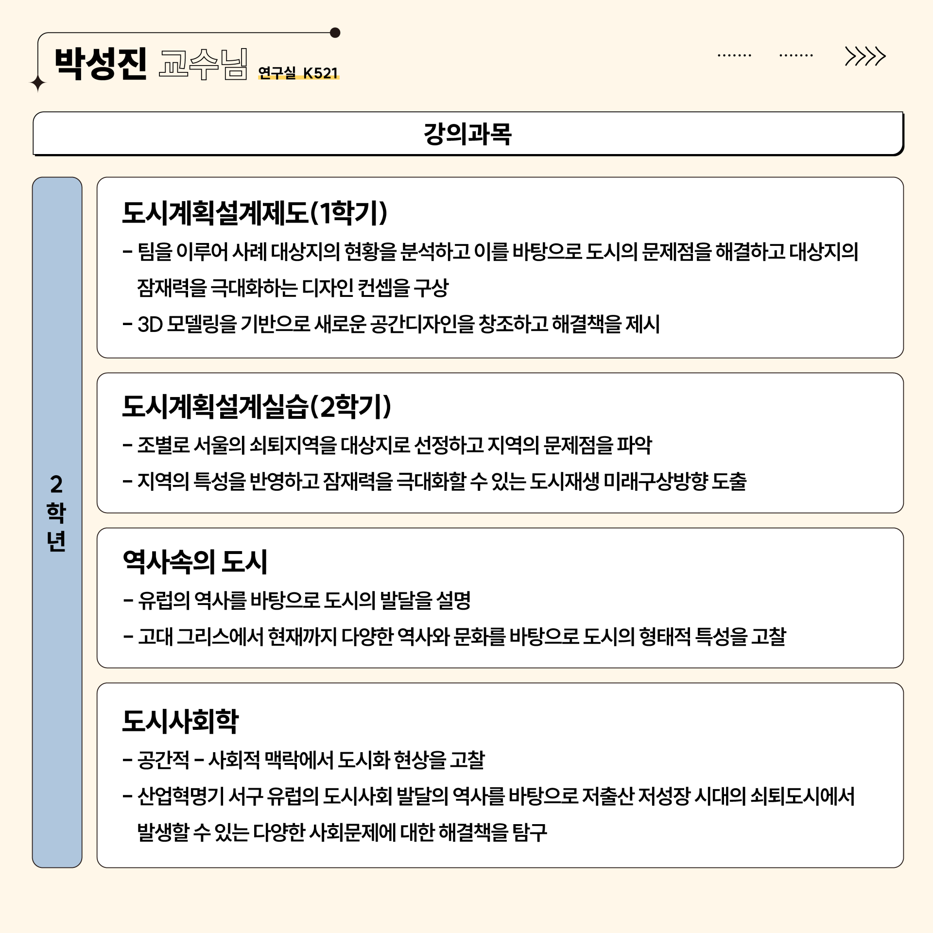 7ae79eb2ab732.png