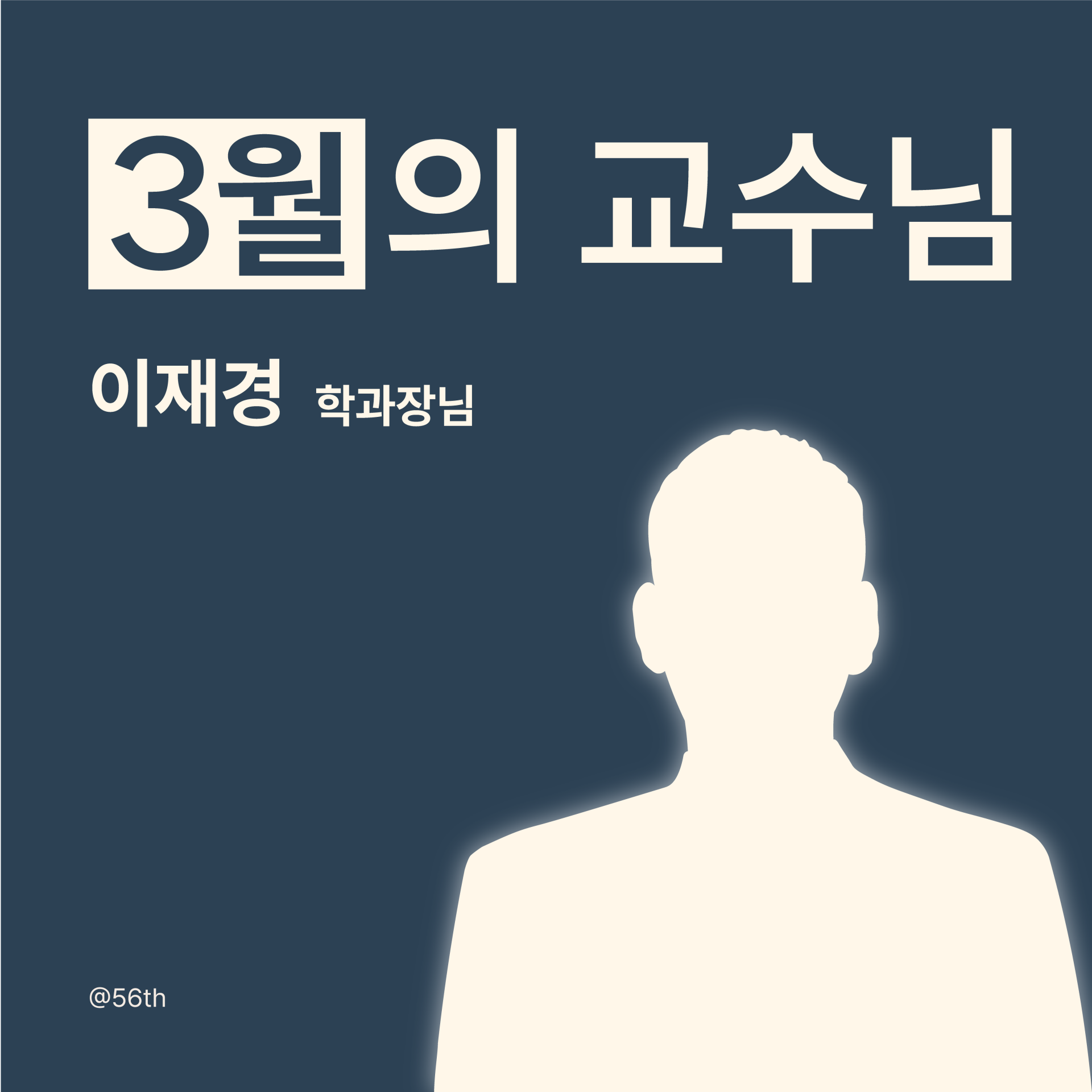 82f14ca80fabc.png