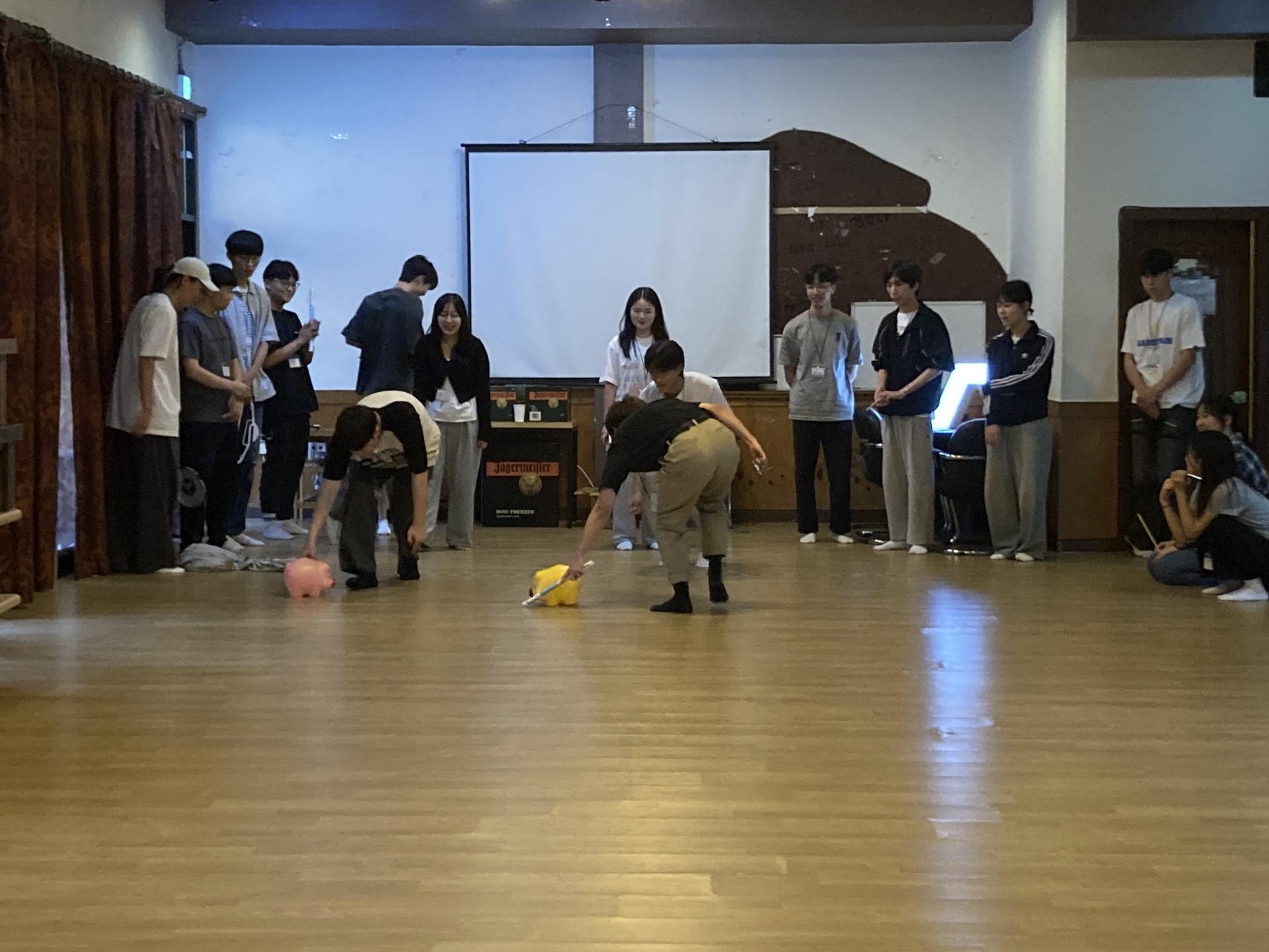92fed841d8252.jpg