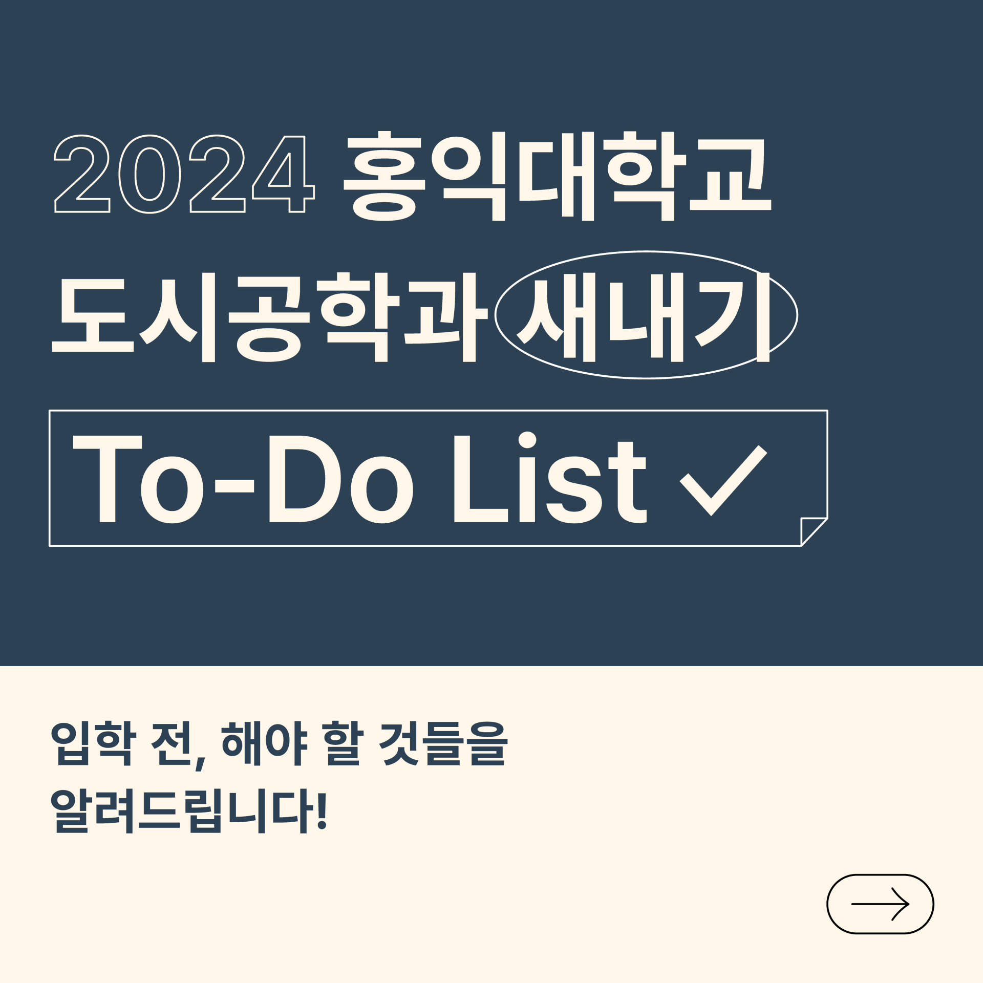 a2f1f20e5619b.png