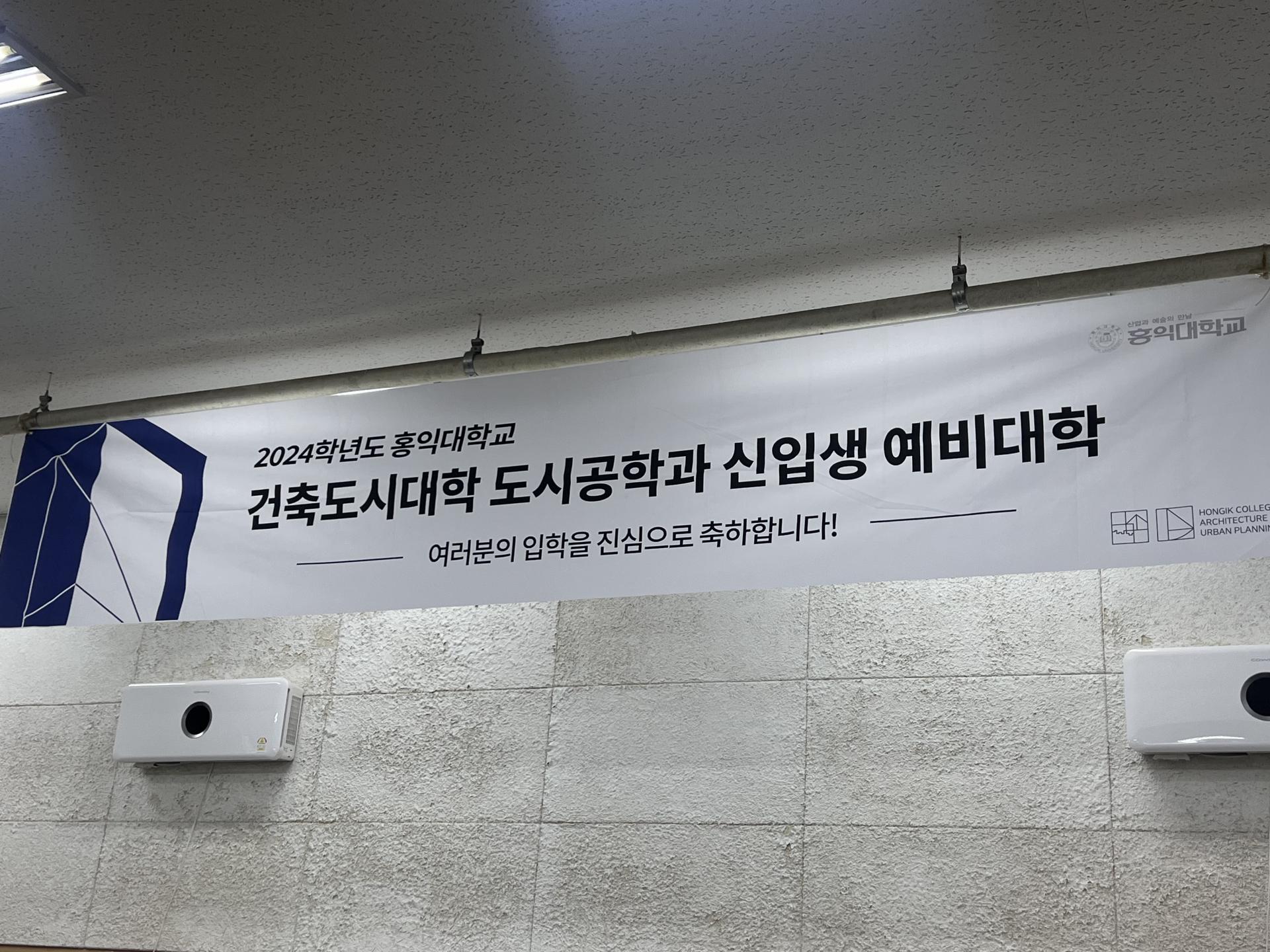 a5f41716c9839.jpg
