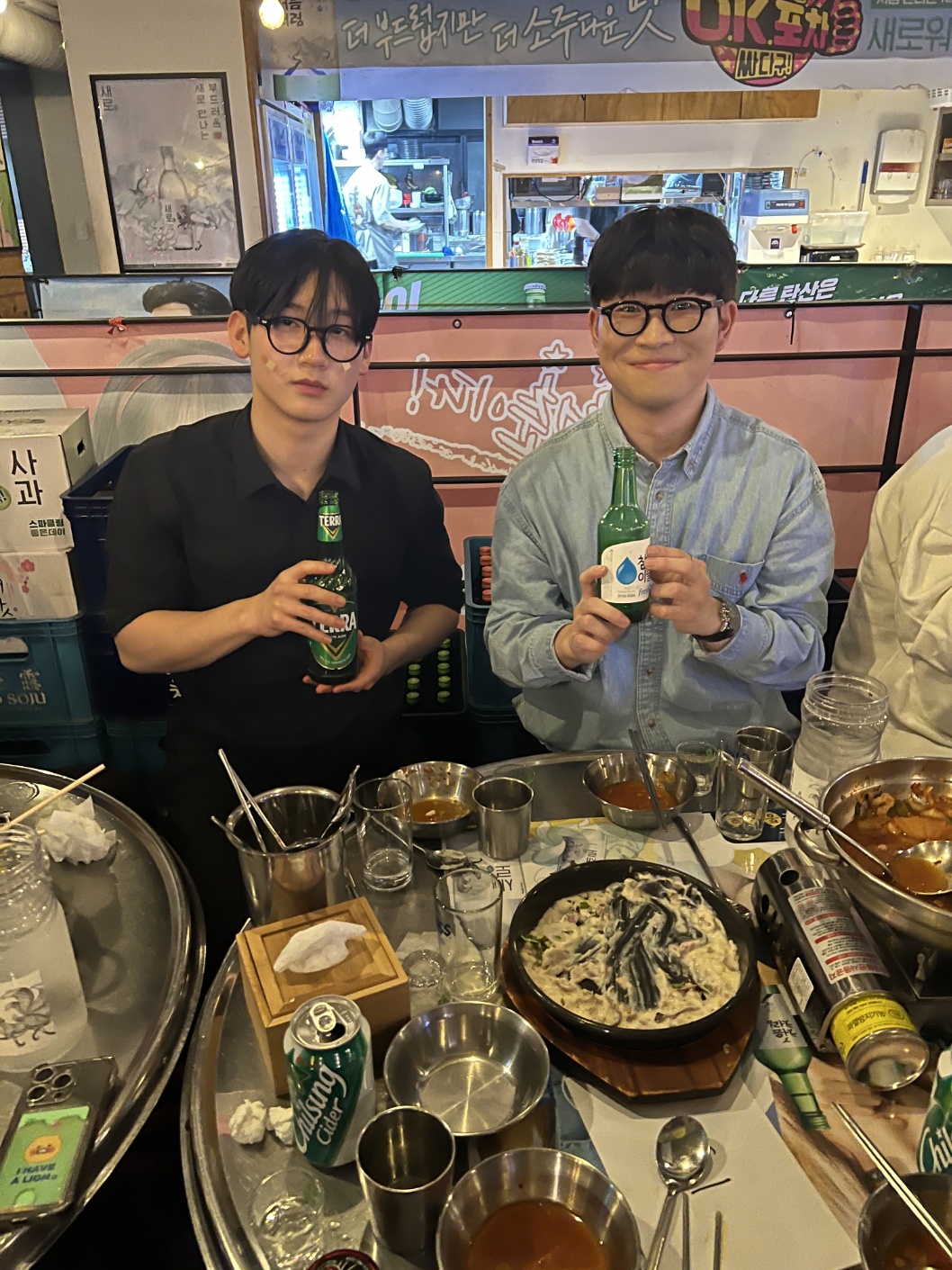 ad46a12432ba6.jpg