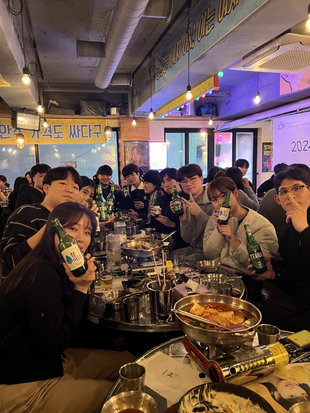 af5fc2112a7a3.jpg
