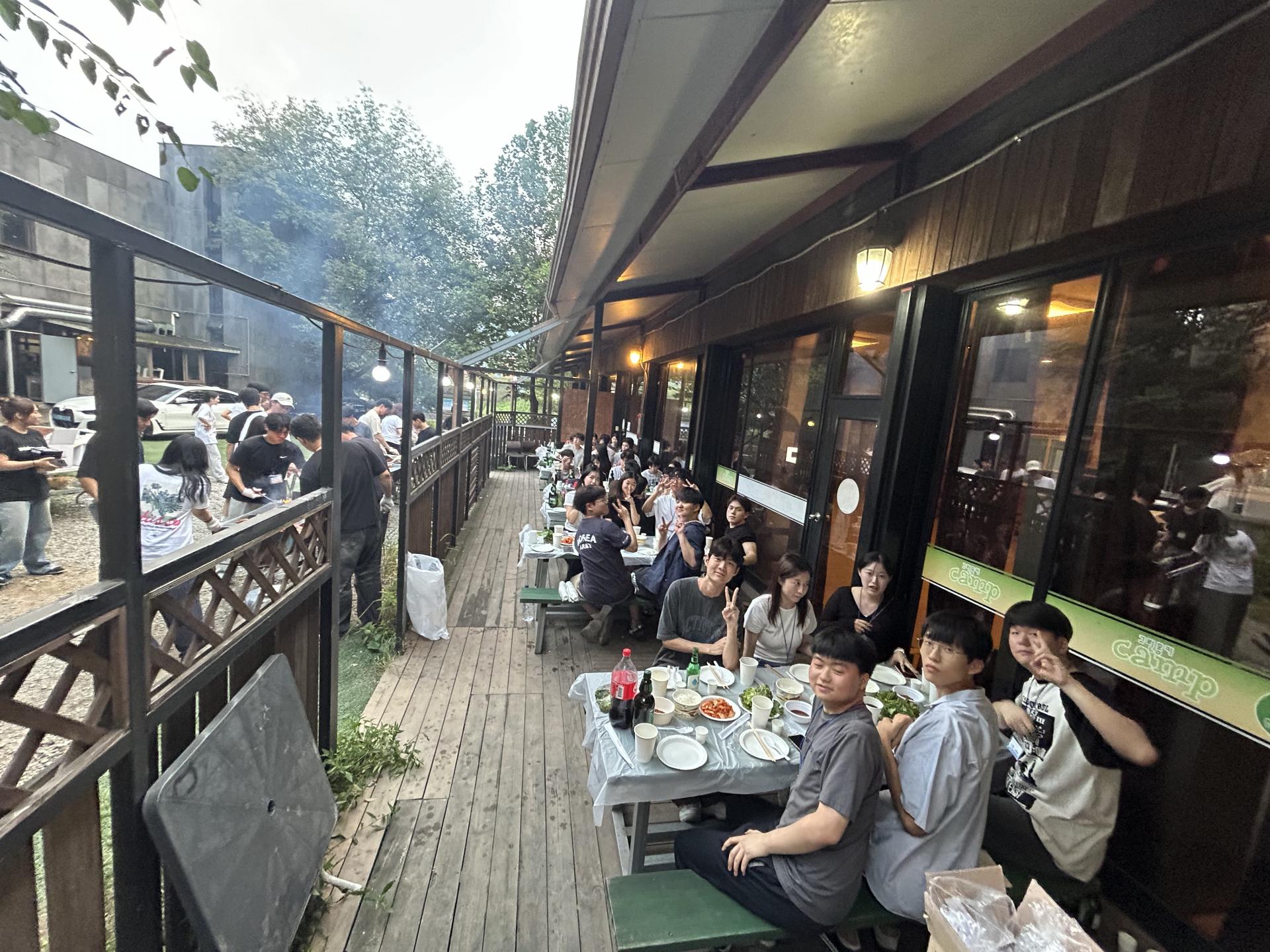d68e9368036be.jpg