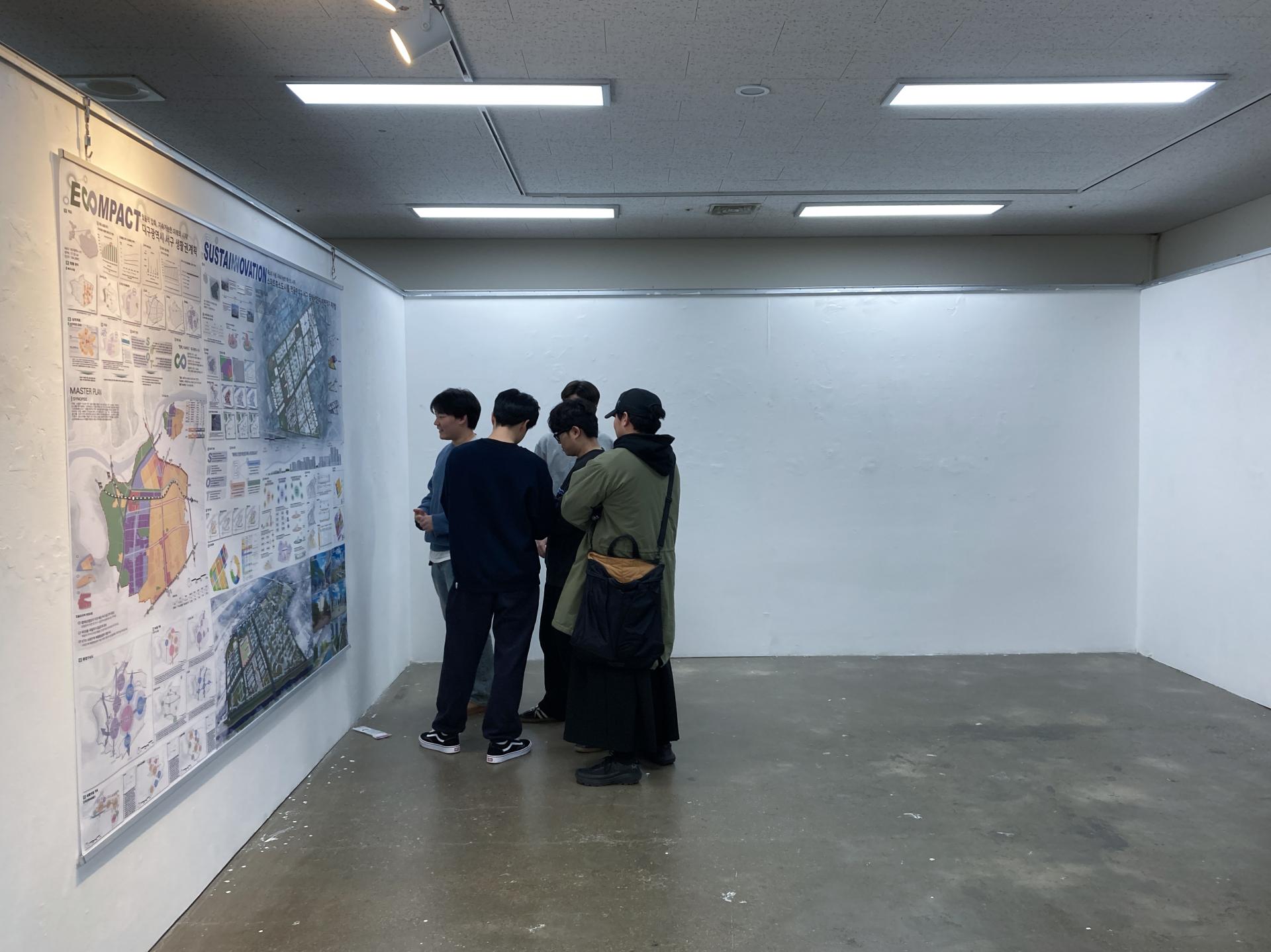 e0ad5ca822d88.jpg
