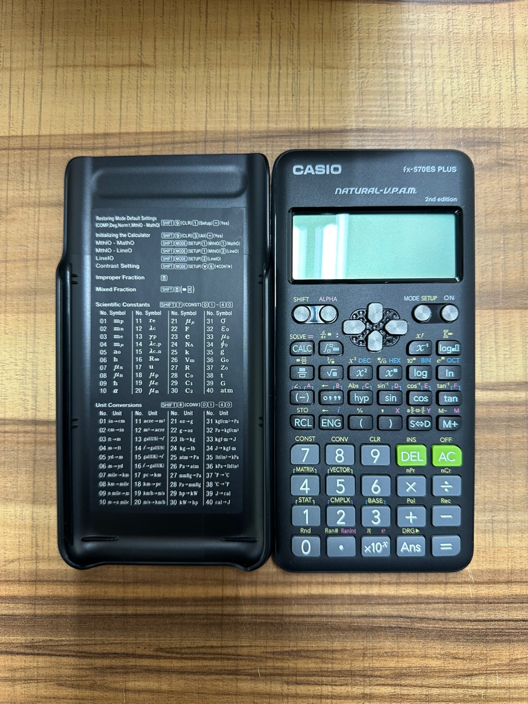f4d119e477760.jpg