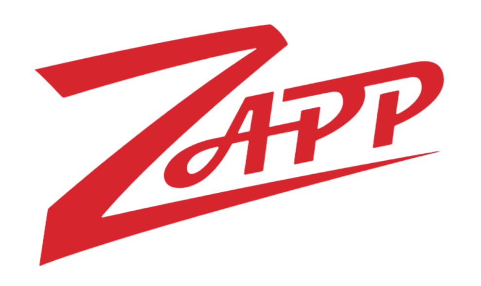 Zapp Electric Vehicles 지프 전기스쿠터 전기오토바이 기업 정보