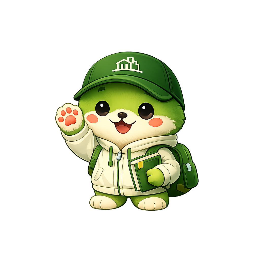 작당몬