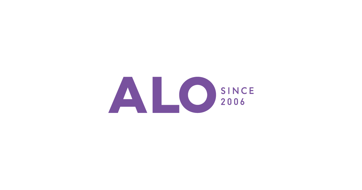 ALO EYEWEAR