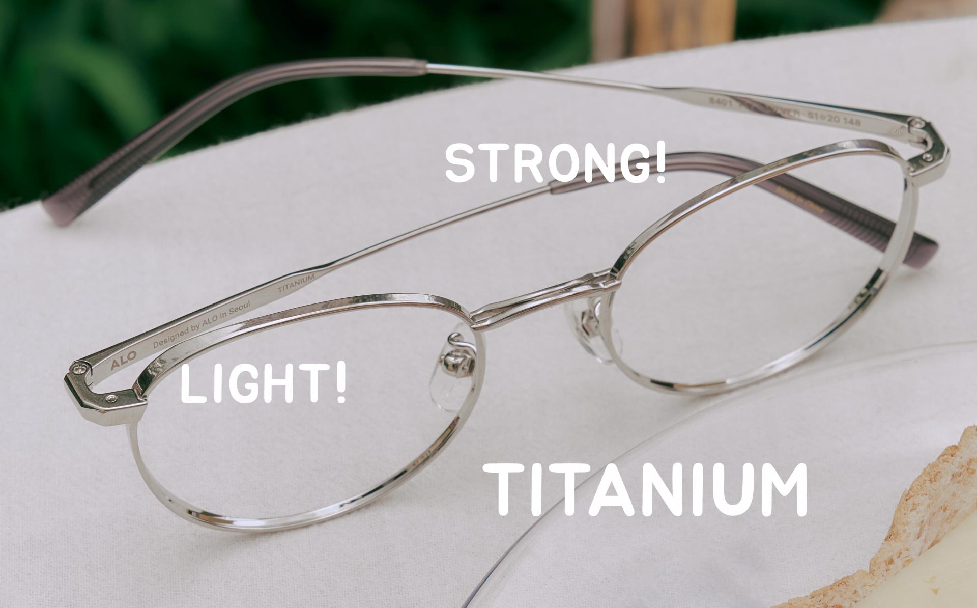 쇼핑스토리 티타늄 NEW 수정.jpg