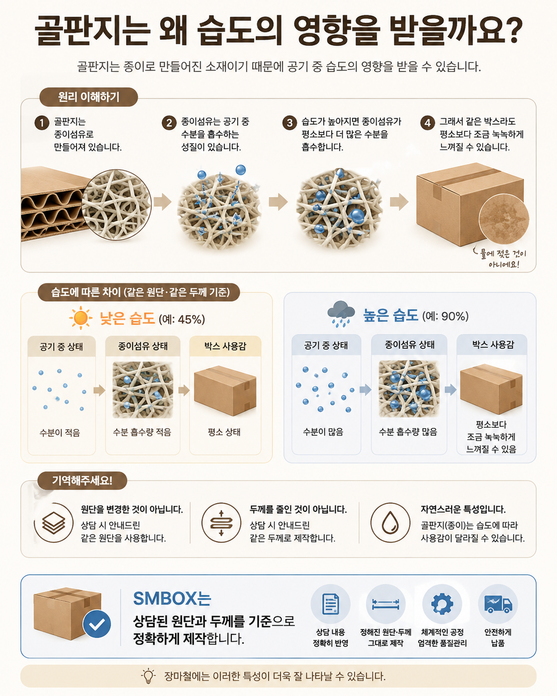 박스제작_박스공장_박스주문제작_SMBOX_택배박스제작