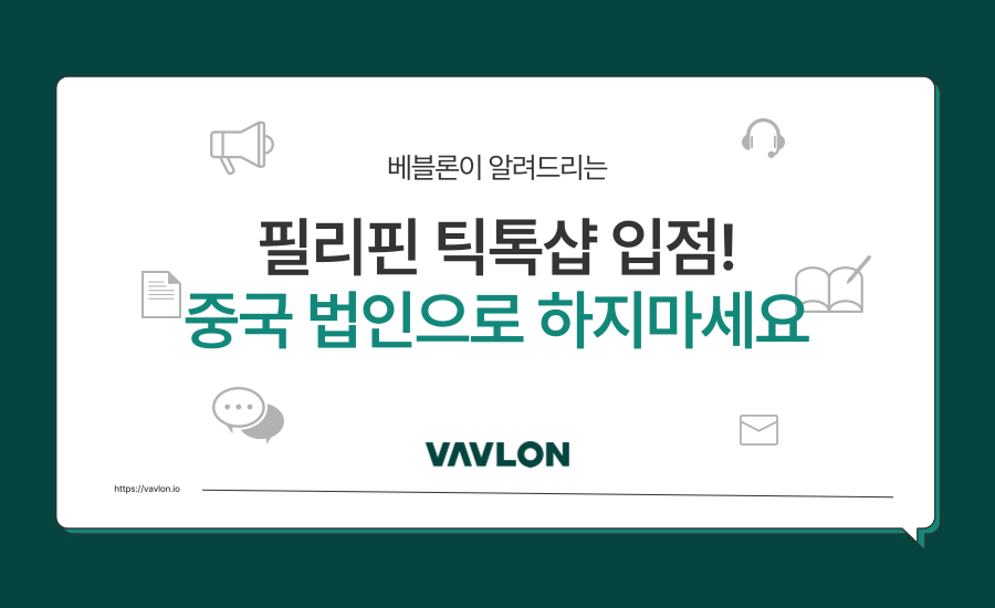 91d07ffc5cfe5.png