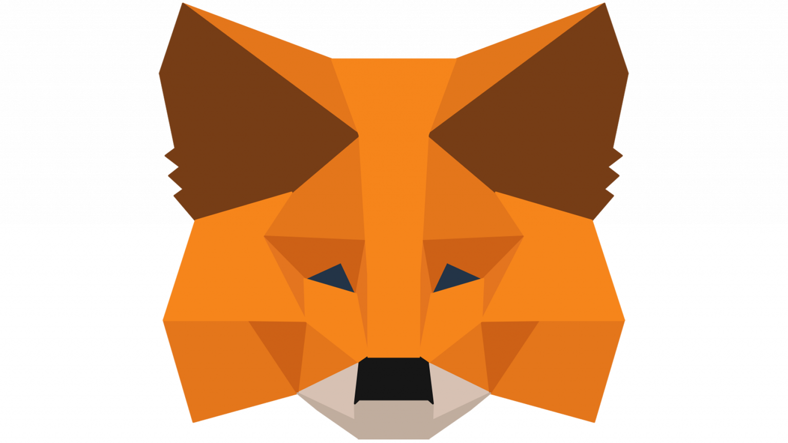Metamask blockchain wallet apps on play store official website 