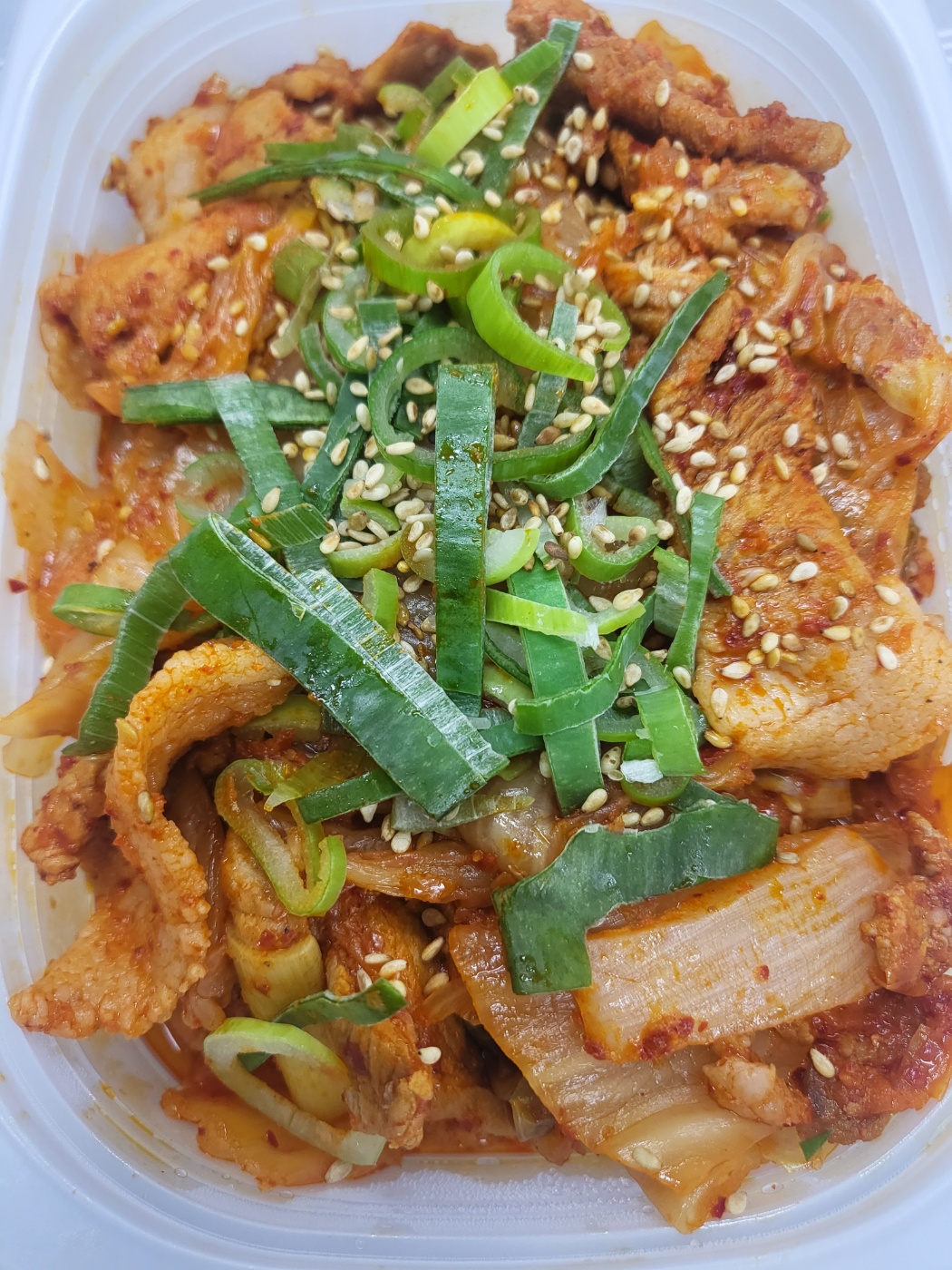 c2a0a62185501.jpeg