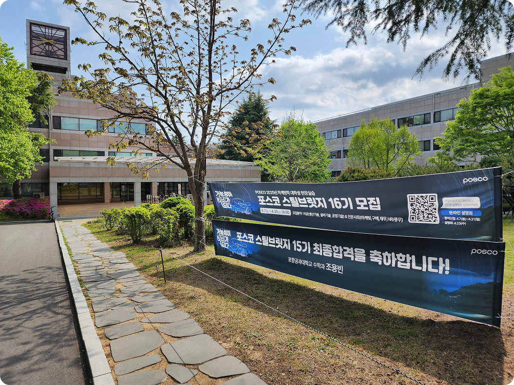 8a90aabc71260.png