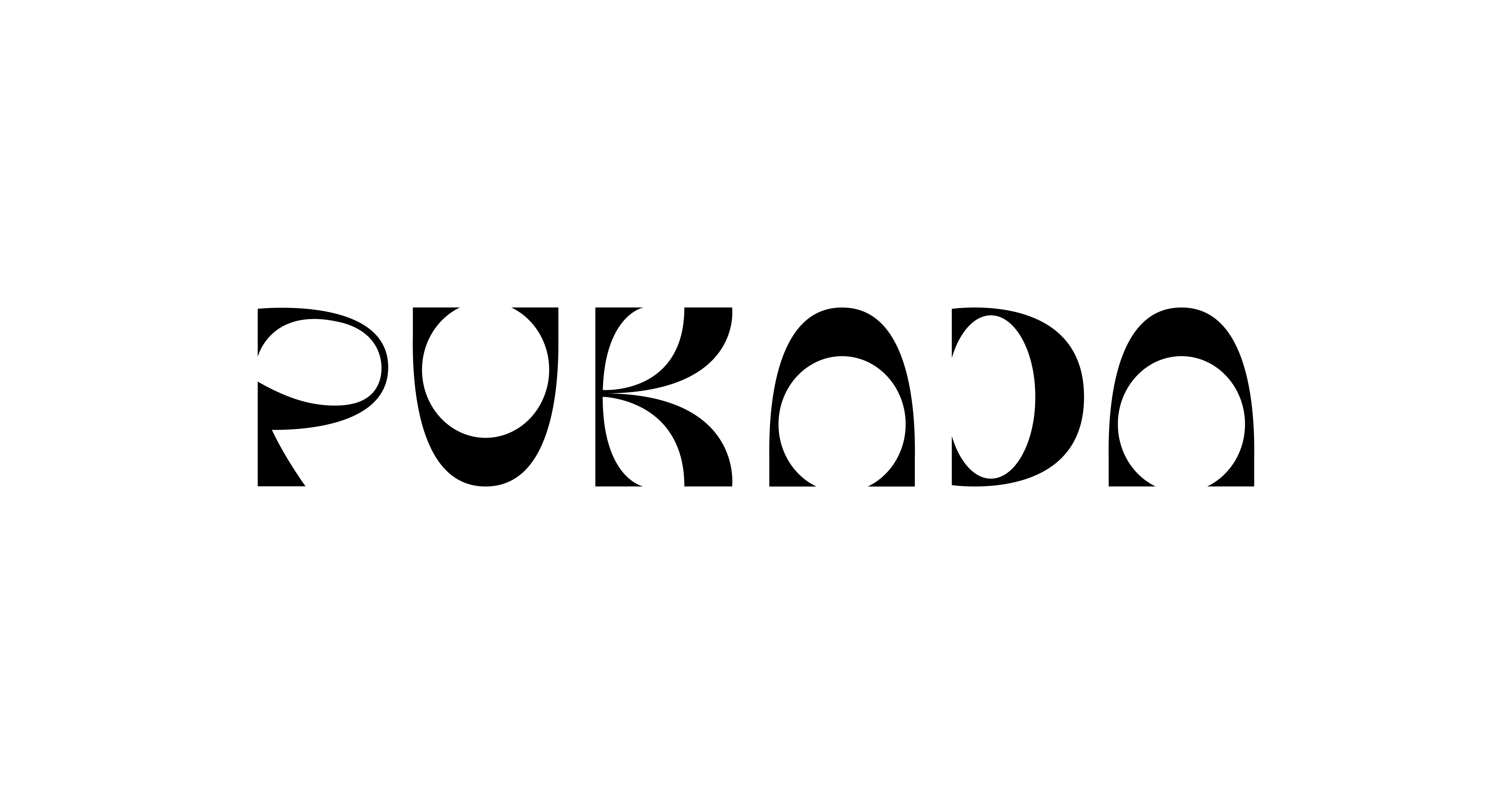 pukada