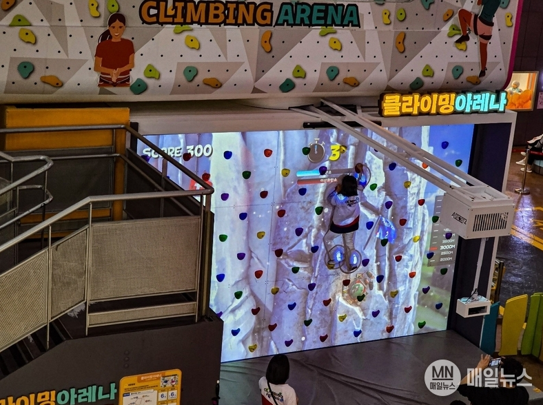 c77b4632b1821.png