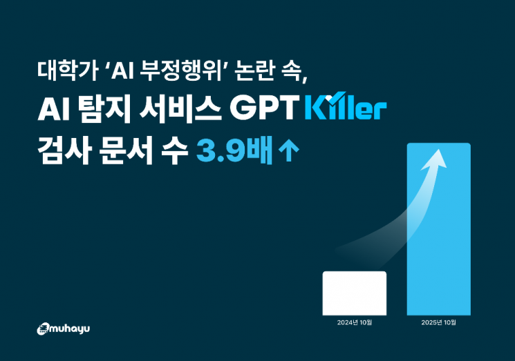 315cdd63a35b8.png