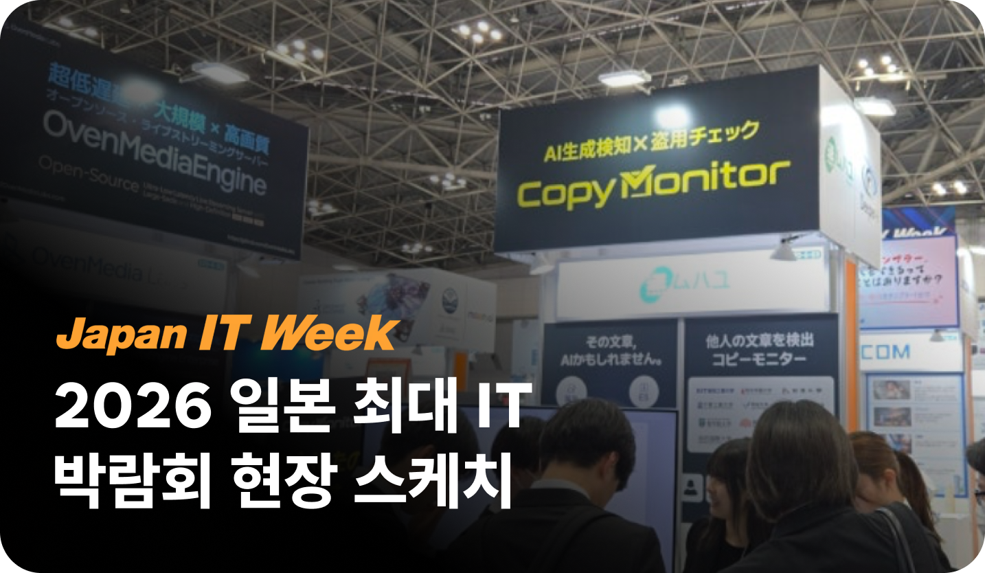 70e5757cec250.png