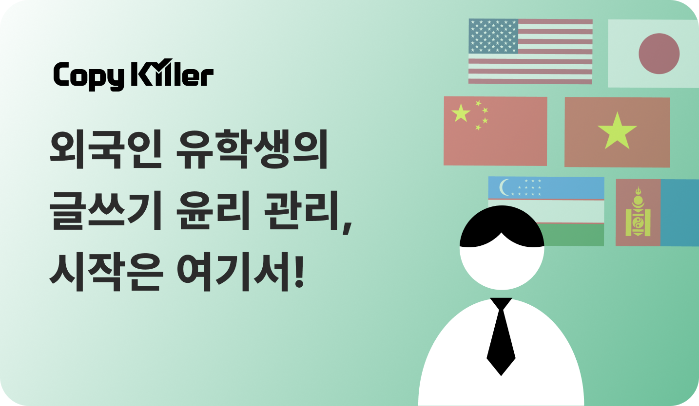 04bf455a5e36d.png