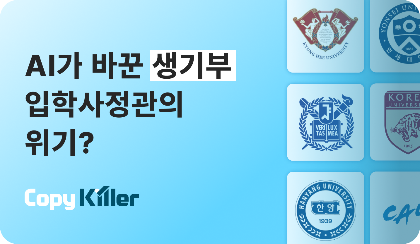 04bf455a5e36d.png
