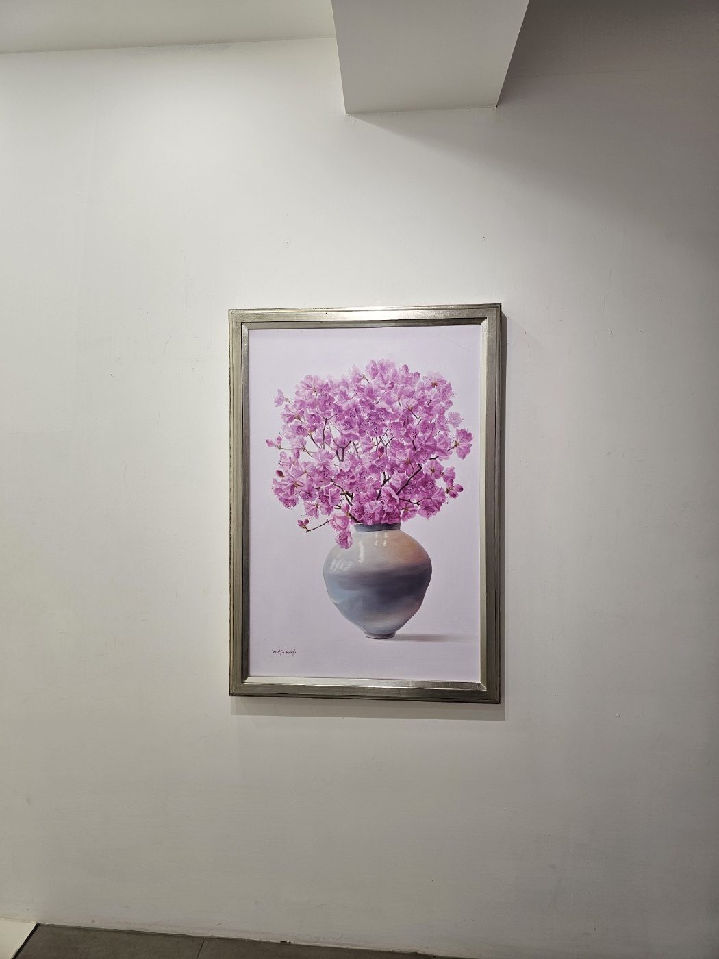 1c5c5fceb9060.jpg