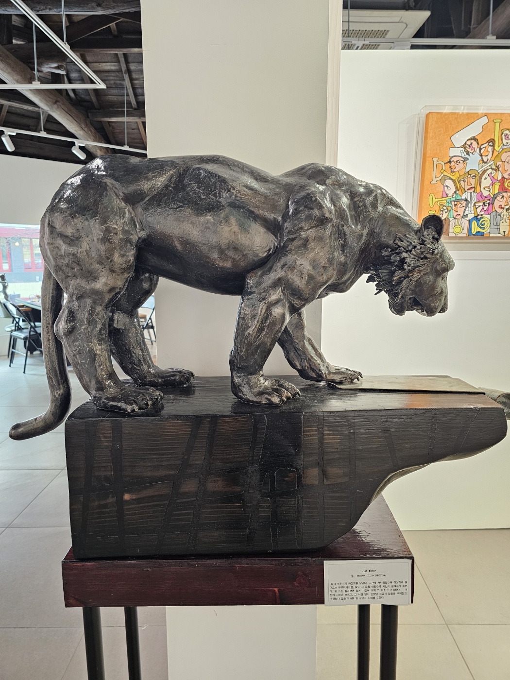 dc0f60165f221.jpg