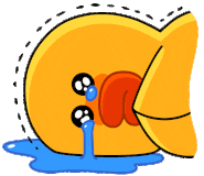28857b2729d90.png