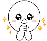 6cadd60c735c0.png