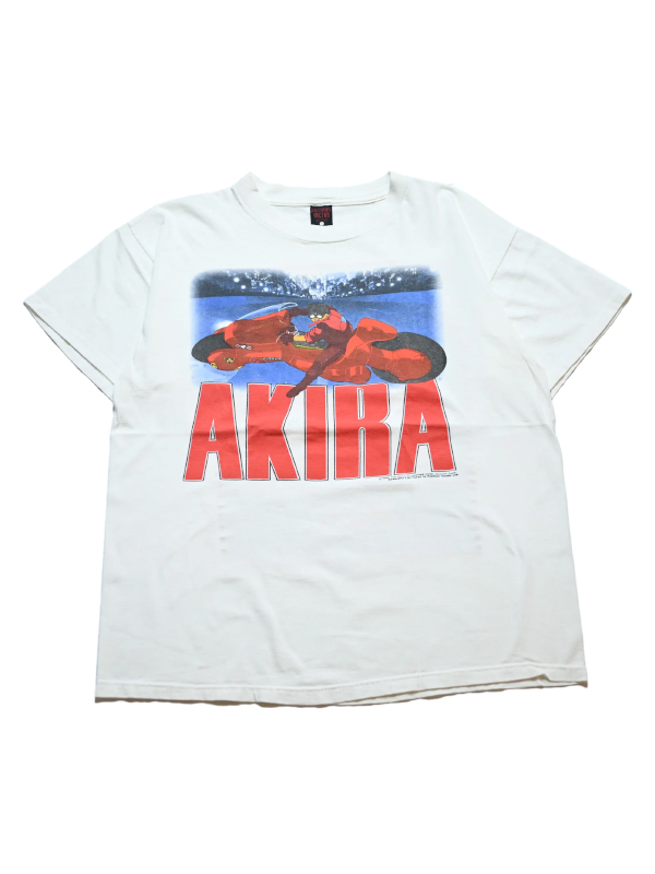 4aa04a7435d02.png