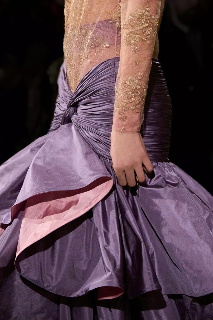 7dca853039d34.jpg