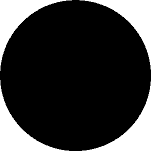 8f27907bc07f8.png