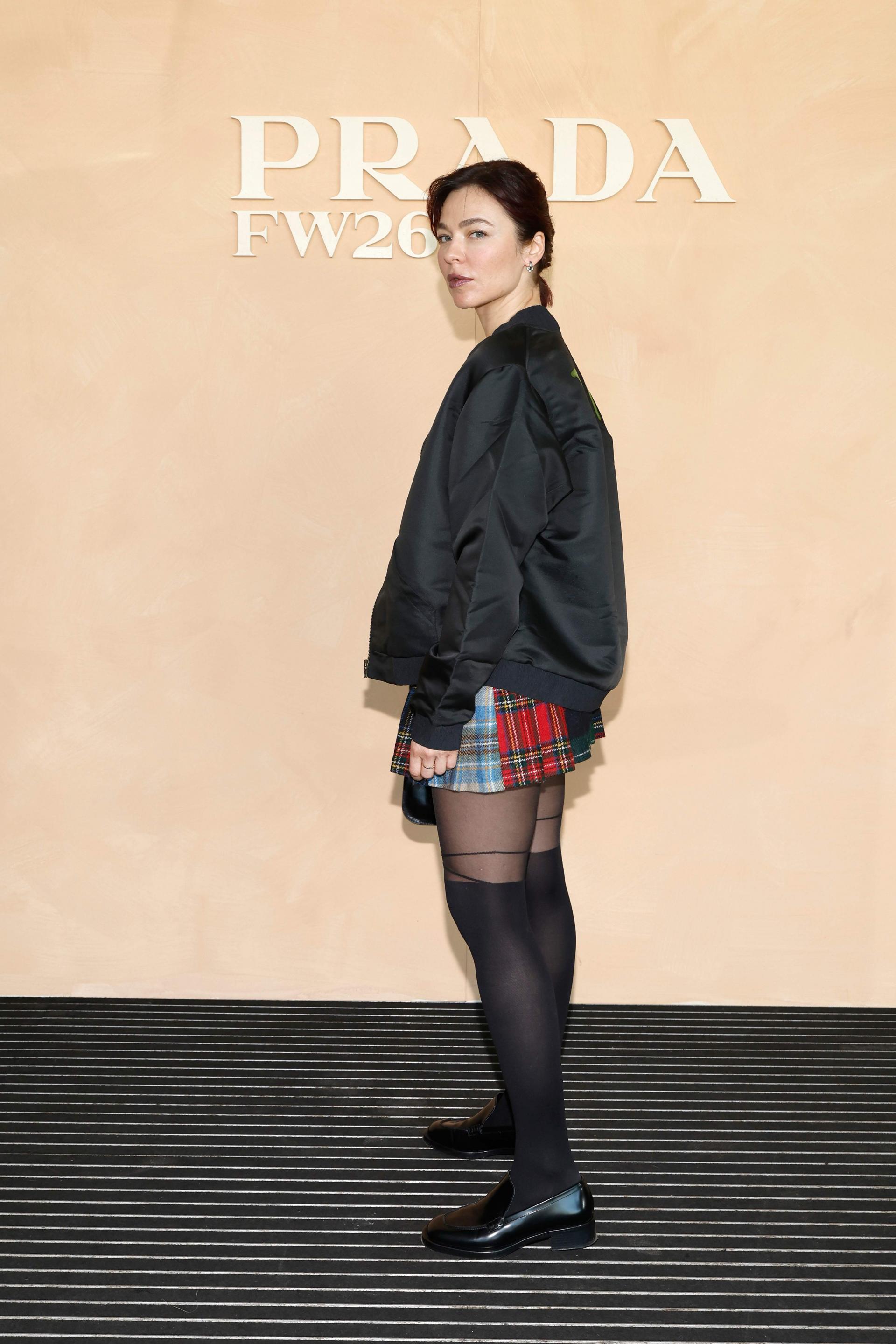 94a094142d1e1.jpg