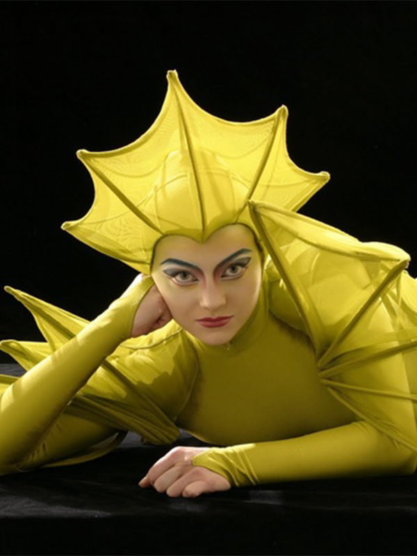 9657aa44124b0.png