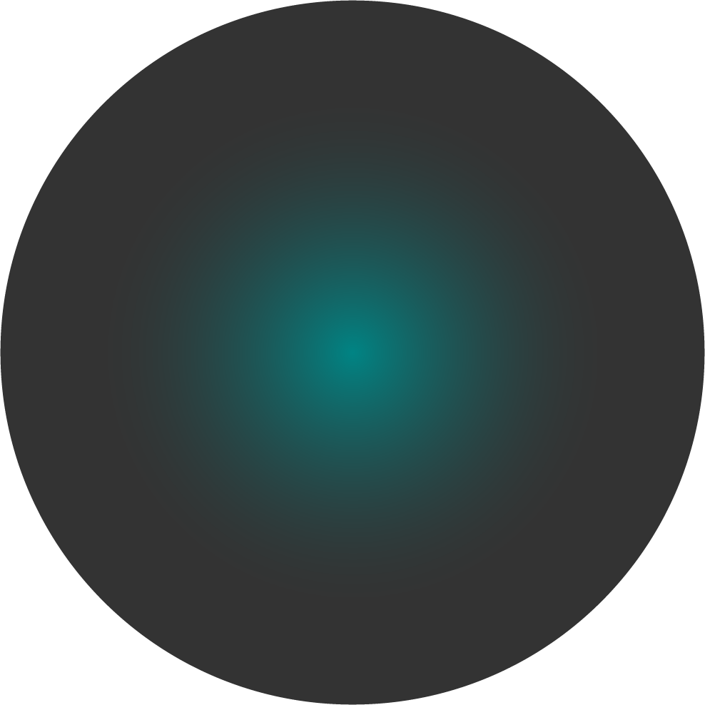 df2d4cb3cfe5d.png