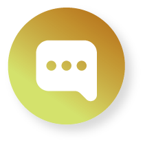 Contact Bottom