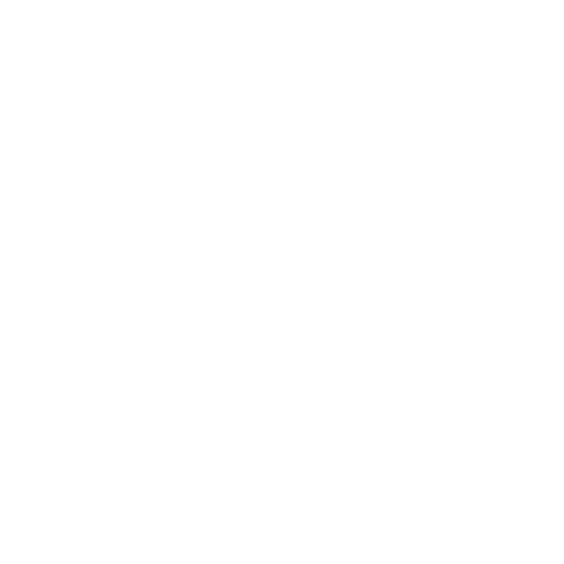 Dex Screener | Official Site