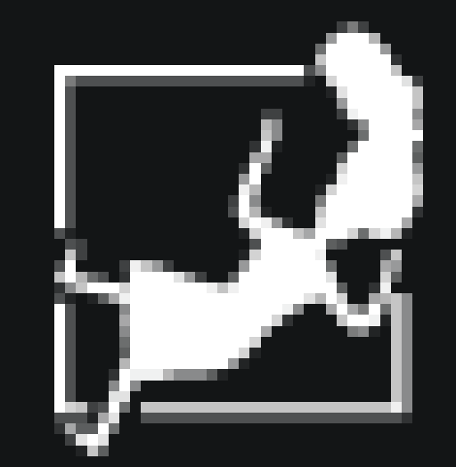 Wonderland Time Wonderland Time