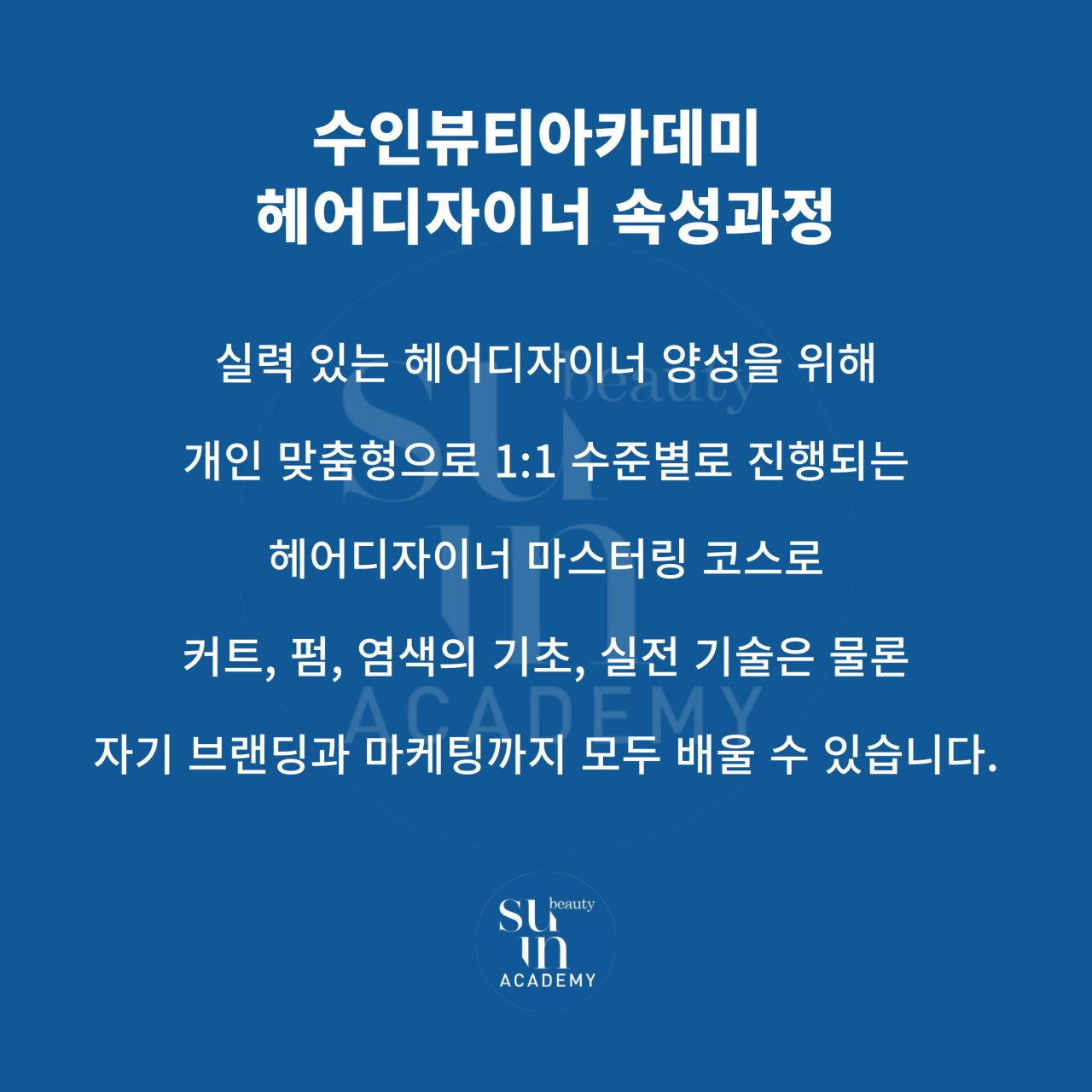 626217917504e.jpg