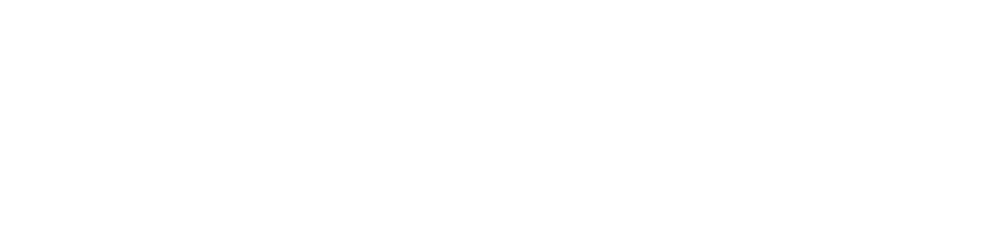 REVERTY