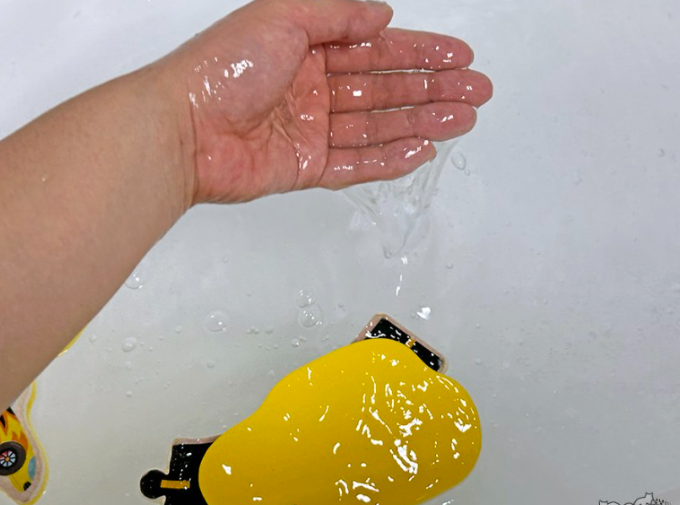 8c9b86a2709ef.png