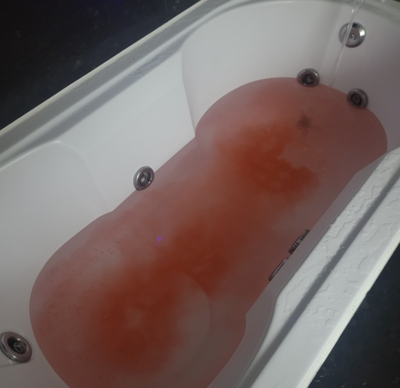 9ea0a45860d06.png