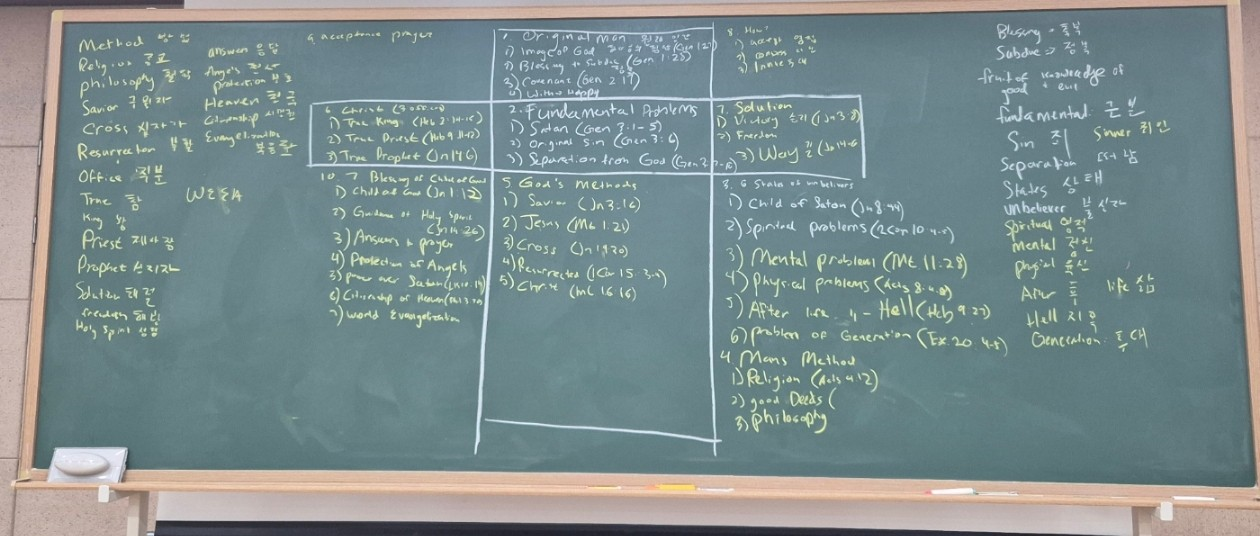 08ffe22df0512.png
