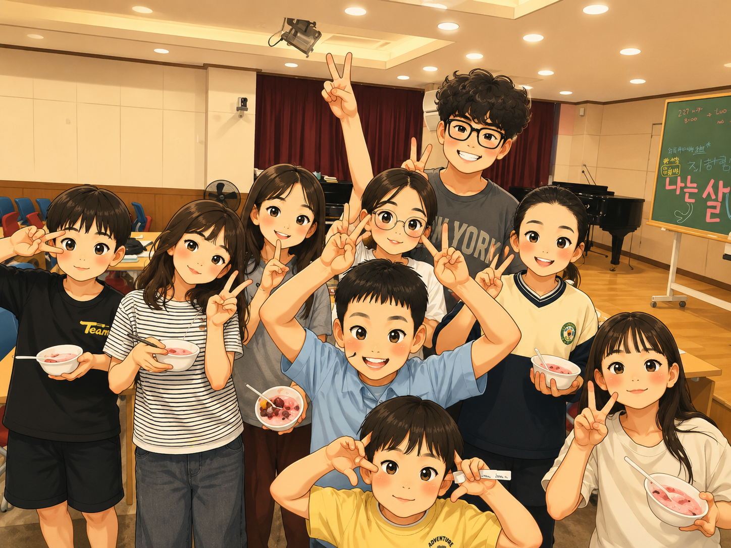 199c953a723ff.png