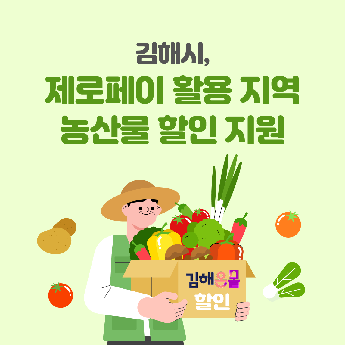 107b5ed617a90.png