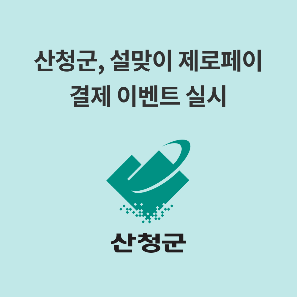 184233b37d357.png